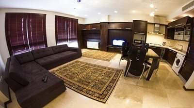 تهران-هتل-آپارتمان-مبله-آوا-304905