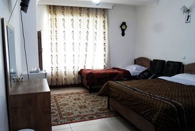 مهاباد-هتل-افشار-304911