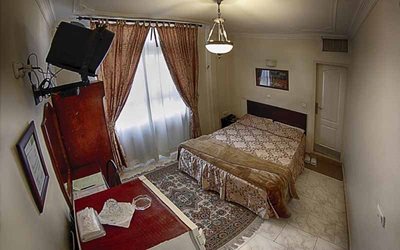 تهران-هتل-گلستان-305495