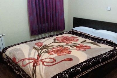 کاشان-هتل-آپارتمان-نایب-305928