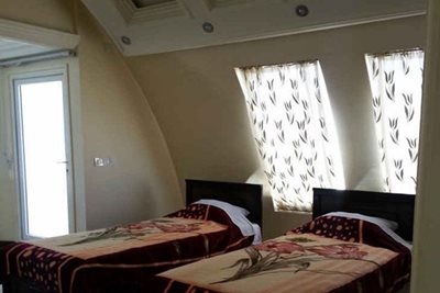 کاشان-هتل-آپارتمان-نایب-305930