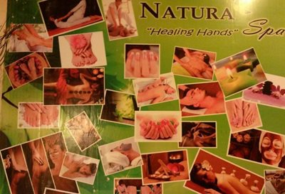 ماچو-پیچو-سالن-اسپای-دستان-شفابخش-ماچو-پیچو-Natura-Spa-Healing-Hands-306063