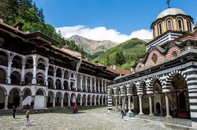 صوفیه-صومعه-ریلا-صوفیه-Rila-Monastery-306127