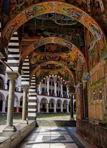 صوفیه-صومعه-ریلا-صوفیه-Rila-Monastery-306124
