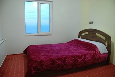 محمودآباد-هتل-ماهان-306280