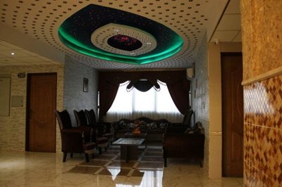 قزوین-هتل-سفیر-قزوین-306407