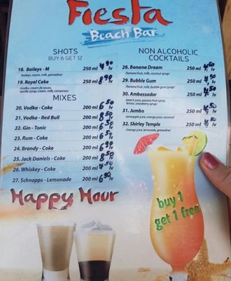 سانی-بیچ-رستوران-ساحلی-فیستا-سانی-بیچ-Fiesta-Beach-bar-306428