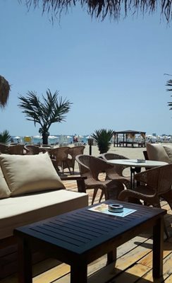 سانی-بیچ-رستوران-ساحلی-فیستا-سانی-بیچ-Fiesta-Beach-bar-306429