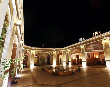 ماهان-هتل-سنتی-باغ-شاهزاده-ماهان-306518