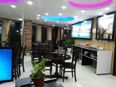بوشهر-رستوران-سن-مارکو-بوشهر-306895