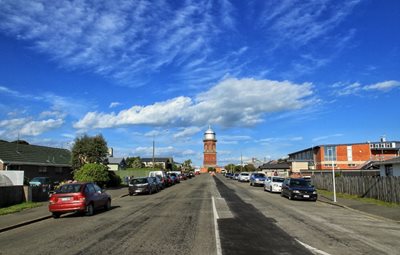 اینورکارگیل-برج-آب-اینورکارگیل-Invercargill-Water-Tower-306997