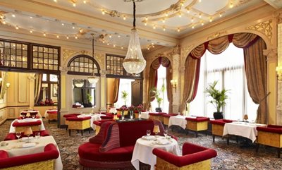 لاهه-هتل-Hotel-Des-Indes-a-Luxury-Collection-Hotel-لاهه-307067