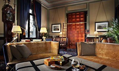لاهه-هتل-Hotel-Des-Indes-a-Luxury-Collection-Hotel-لاهه-307065