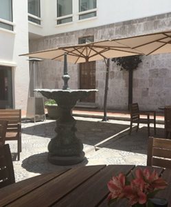 آره-کویپا-هتل-کاسا-آندینای-آره-کویپا-Casa-Andina-Premium-Arequipa-307260
