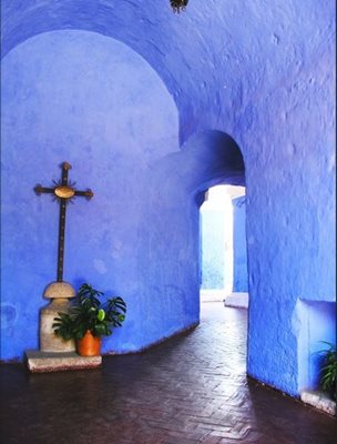 آره-کویپا-صومعه-سانتا-کاتالینای-آره-کویپا-Santa-Catalina-Monastery-307690
