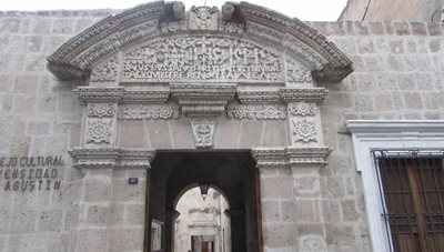 آره-کویپا-منطقه-تاریخی-آره-کویپا-Historic-Centre-of-Arequipa-307754