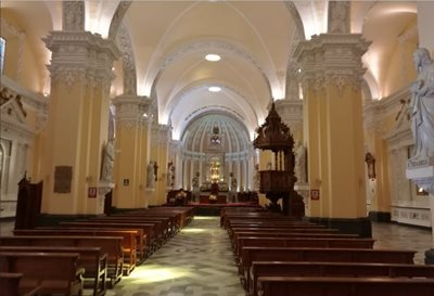 آره-کویپا-موزه-کلیسای-آره-کویپا-Cathedral-of-Arequipa-Museum-307770