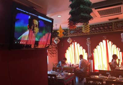 بوسان-رستوران-هندی-پنجاب-Punjab-Indian-Restaurant-307921