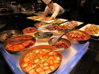 بوسان-رستوران-پارتی-هیوندای-The-Party-Haeundae-307941