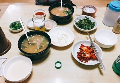 بوسان-رستوران-Songjeong-Samdae-Gukbop-307979