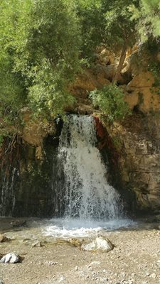 اردل-آبشارهای-بهشت-آباد-308029