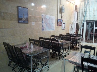 نائین-رستوران-پرسپولیس-اصفهان-308035