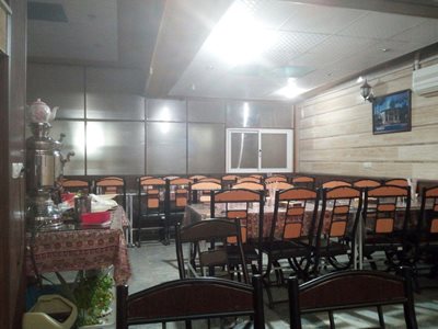 نائین-رستوران-پرسپولیس-اصفهان-308036