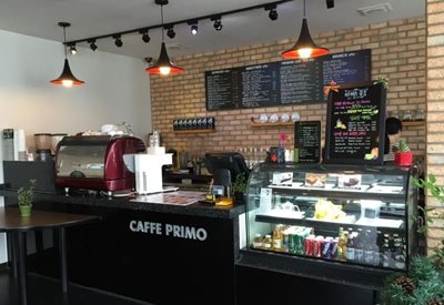 بوسان-کافه-پریمو-Caffe-Primo-308050