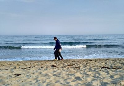 بوسان-ساحل-هیوندای-Haeundae-Beach-308244