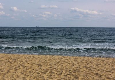 بوسان-ساحل-هیوندای-Haeundae-Beach-308252