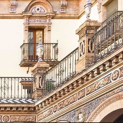 سویا-هتل-آلفونسو-Hotel-Alfonso-XIII-A-Luxury-Collection-Hotel-Seville-309229