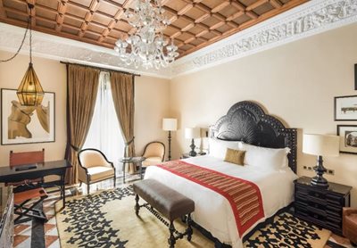 سویا-هتل-آلفونسو-Hotel-Alfonso-XIII-A-Luxury-Collection-Hotel-Seville-309228