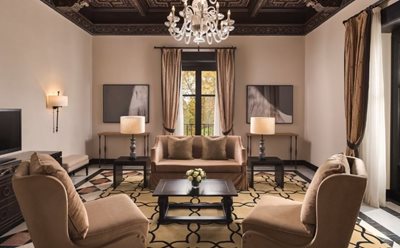 سویا-هتل-آلفونسو-Hotel-Alfonso-XIII-A-Luxury-Collection-Hotel-Seville-309232