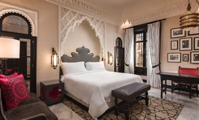 سویا-هتل-آلفونسو-Hotel-Alfonso-XIII-A-Luxury-Collection-Hotel-Seville-309236