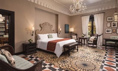 سویا-هتل-آلفونسو-Hotel-Alfonso-XIII-A-Luxury-Collection-Hotel-Seville-309231
