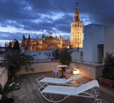 سویا-هتل-کاسا-1800-سویا-Hotel-Casa-1800-Sevilla-309255