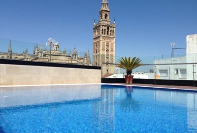 سویا-هتل-کاسا-1800-سویا-Hotel-Casa-1800-Sevilla-309254
