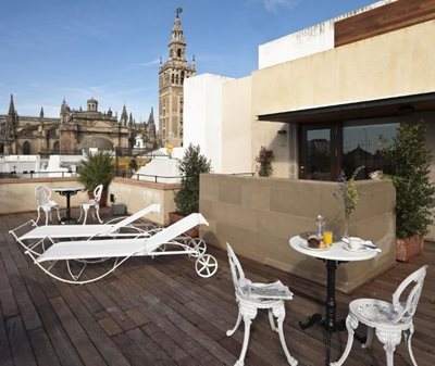 سویا-هتل-کاسا-1800-سویا-Hotel-Casa-1800-Sevilla-309253