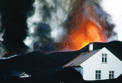 ریکیاویک-خانه-آتشفشان-ریکیاویک-Volcano-House-309307