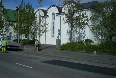 ریکیاویک-موزه-ملی-ایسلند-در-ریکیاویک-National-Gallery-of-Iceland-309370