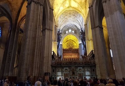 سویا-کلیسای-جامع-سویا-Seville-Cathedral-309639