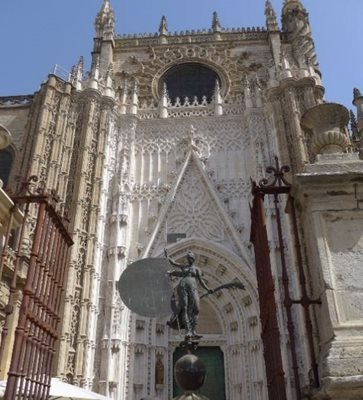 سویا-کلیسای-جامع-سویا-Seville-Cathedral-309642