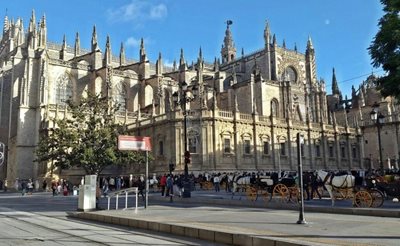 سویا-کلیسای-جامع-سویا-Seville-Cathedral-309638