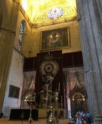 سویا-کلیسای-جامع-سویا-Seville-Cathedral-309643