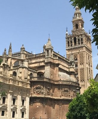 سویا-کلیسای-جامع-سویا-Seville-Cathedral-309648