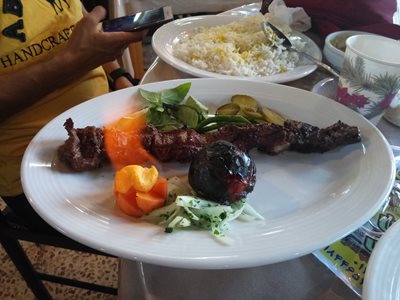 کیاشهر-رستوران-شیلات-309706