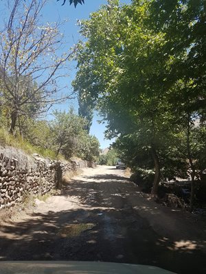 نیشابور-منطقه-گردشگری-خرو-309788