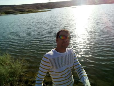 ایوانکی-دریاچه-سد-روستای-حسین-آباد-کروس-309905