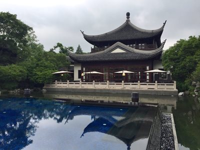 هانگزو-هتل-چهار-فصل-دریاچه-وست-هانگزو-Four-Seasons-Hangzhou-at-West-Lake-309941