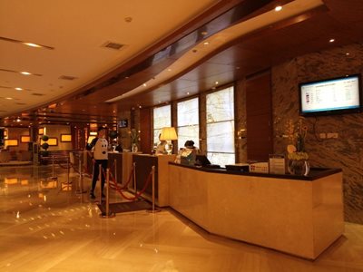 هانگزو-هتل-Wyndham-Grand-Plaza-Royale-Hangzhou-هانگزو-309971